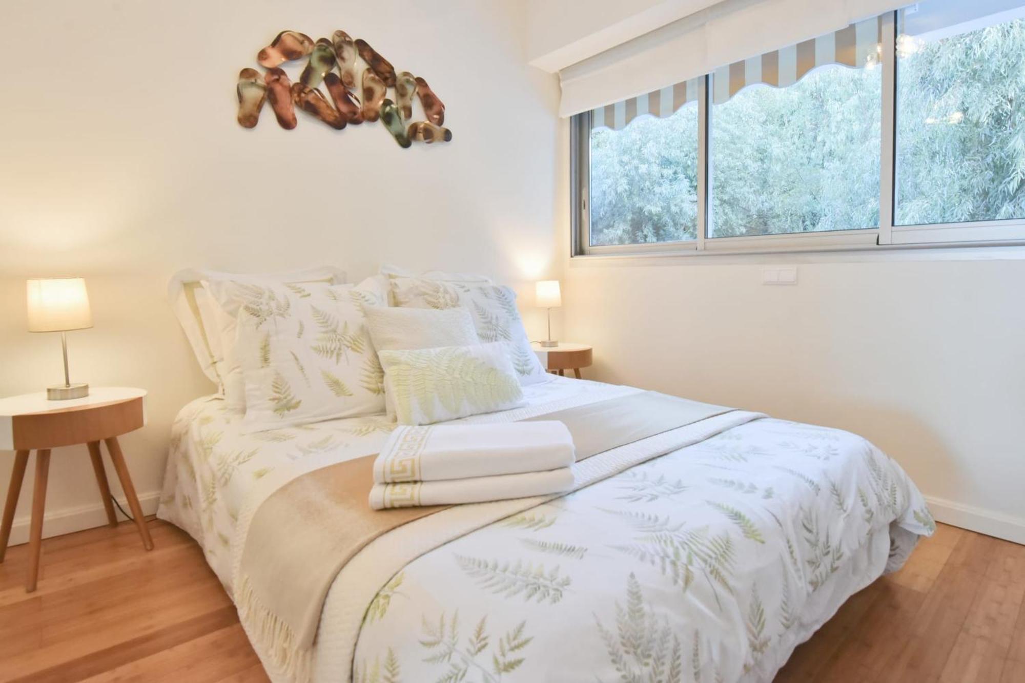 Cote D'Azur Sea View Tennis Beach Access Vallauris Exterior foto